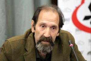 امیدواریم سریال «سلمان فارسی» ادای دینی به شهدای اخیر باشد