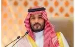 رایزنی تلفنی سران ایتالیا و فرانسه با بن‌سلمان درباره ایران