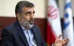 کمالوندی: در تأسیسات نطنز مقدار ناچیزی باز نشت در داخل داشتیم؛ خسارت محدودی به برخی نواحی در فردو وارد شده