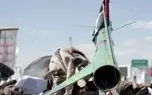 شادمانی شهروند یمنی از اصابت موشک های ایران به تل آویو