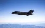 انهدام یک فروند جنگنده F-35 دیگر رژیم صهیونیستی توسط ایران
