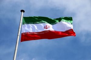 واکنش اهالی هنر به تجاوز رژیم صهیونیستی ادامه دارد