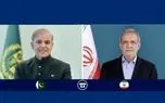 پزشکیان: استمرار تجاوز اسرائیل با پاسخ شدیدتر ایران مواجه خواهد شد
