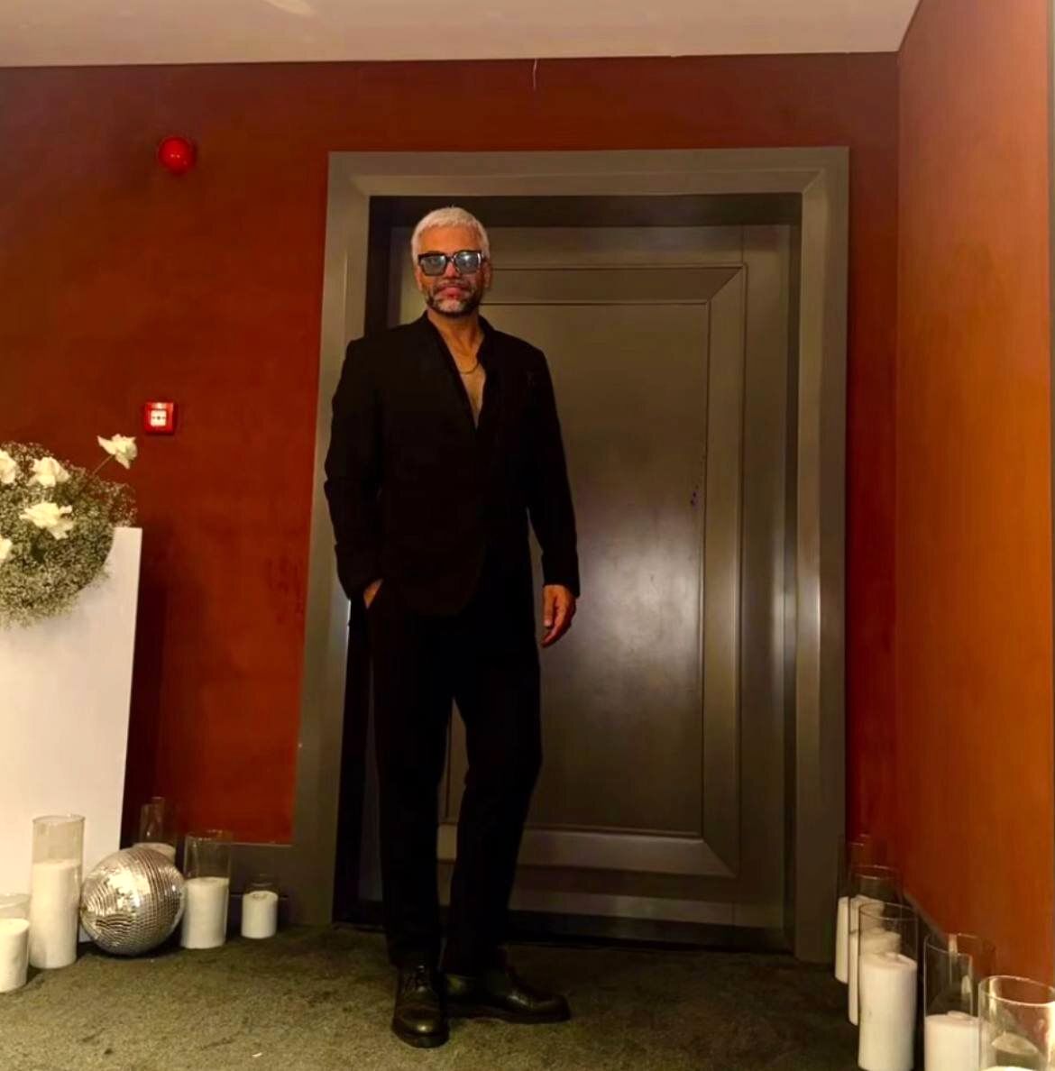 IMG_20250613_013523_976