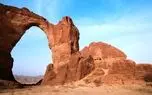 تفال به حافظ یکشنبه 25 خرداد ۱۴۰۴؛ ای سرو ناز حسن که خوش می‌روی به ناز....
