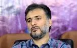 سید جواد هاشمی: پیروزی نزدیک است