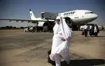 تازه‌ترین تصمیم درباره چگونگی انتقال زائران ایرانی از عربستان