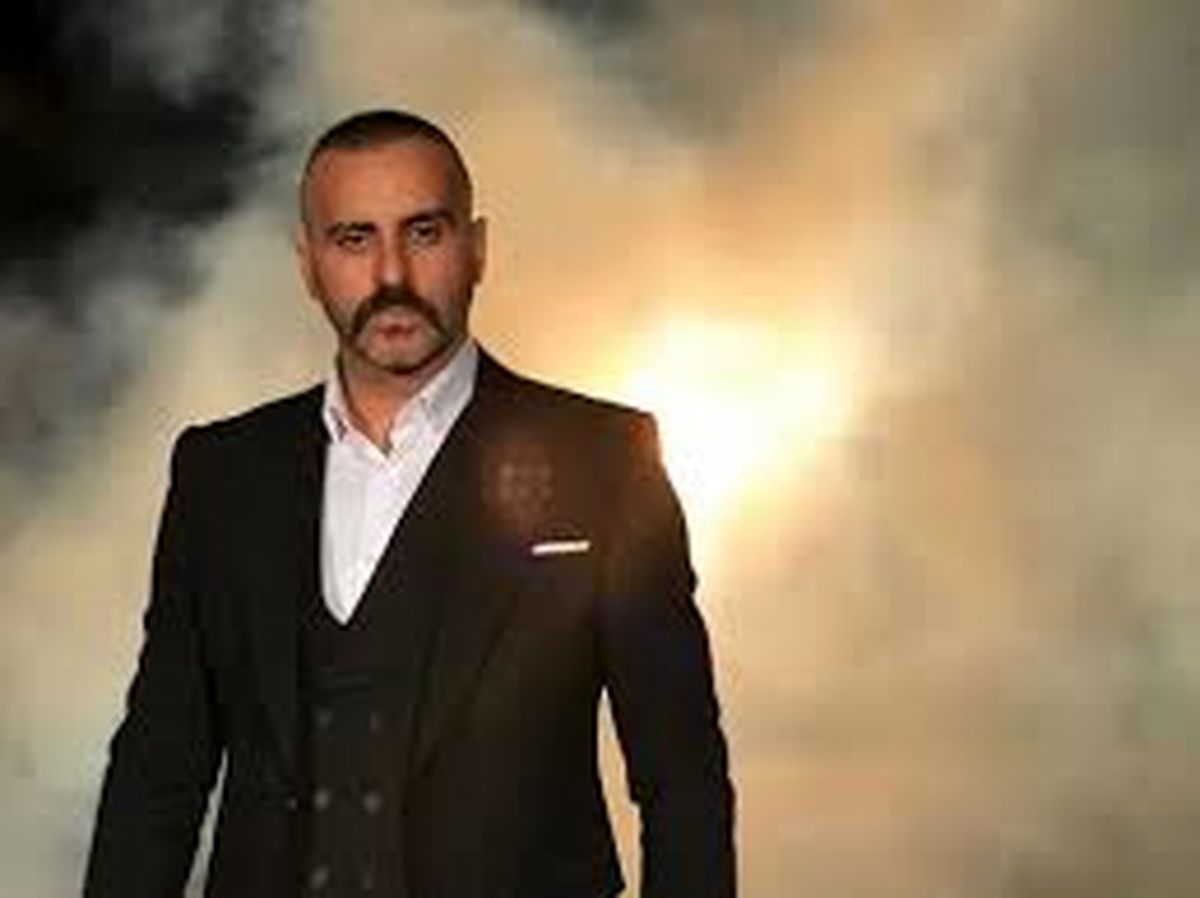 واکنش Aliream Nourai به حملات اسرائیلی به ایران