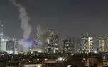 جنگ با ایران، بزرگ‌ترین اشتباه ترامپ خواهد بود