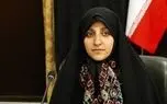 واکنش زهرا بهروزآذر به جنایات صهیونیست‌ها: این جان‌ها هرگز «عدد» نمی‌شوند