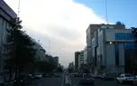 تغییر نام خیابان خالد اسلامبولی به سیدحسن نصرالله