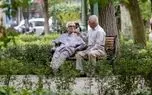 پرداخت وام ۵۰ میلیون تومانی به بازنشستگان کشوری