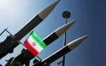 5 بایدِ مهم برای ایران در جنگ با اسرائیل