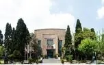خانه هنرمندان ایران تعطیل شد