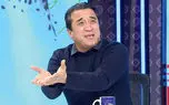 حمله خداداد به چهره‌هایی که در حمله اسرائیل سکوت کرده‌اند!