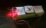 بمب آماده انفجار در شهرری خنثی شد