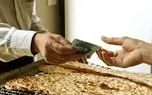افزایش قیمت نان به بعد موکول شد