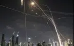 در حمله موشکی امروز ایران چند نفر مجروح شده‌اند؟