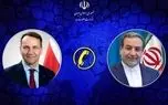 هشدار عراقچی نسبت به توطئه رژیم اسرائیل برای گسترش دامنه درگیری