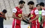 برنامه پرسپولیس برای تمدید‌ با بازیکنان