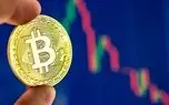 زنگ خطر برای بیت‌کوین؛ بازار دست جنگ‌طلبان افتاد!