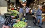 تصاویر؛ جریان زندگی در تهران