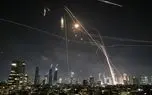 پوستر جدید رسانه رهبر انقلاب؛ به نام نامی حیدر نبرد آغاز می‌گردد