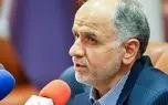 وزیر دادگستری: مشکلی در روند تامین کالاهای اساسی وجود ندارد