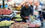 زمان فعالیت بازارهای میوه و تره‌بار تهران