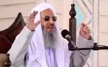 مولوی عبدالحمید: ما از مرزهایمان دفاع می‌کنیم، ایران خانه ماست