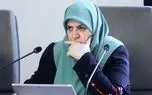 سخنگوی دولت تکلیف اینترنت ملی را مشخص کرد