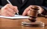 ۵۴ نفر از عناصر رژیم صهیونیستی در خوزستان دستگیر شدند