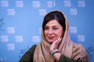 از آسیب کودکان ناراحتم/ایرانیان متحد و یکپارچه هستند