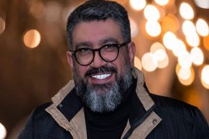 رضا رشیدپور با «شرایط خاص» باز‌ می گردد