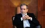 عراقچی: آمریکا به دیپلماسی خیانت کرد