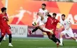 پدیده فوتبال ایران با استقلال تمام کرد؟