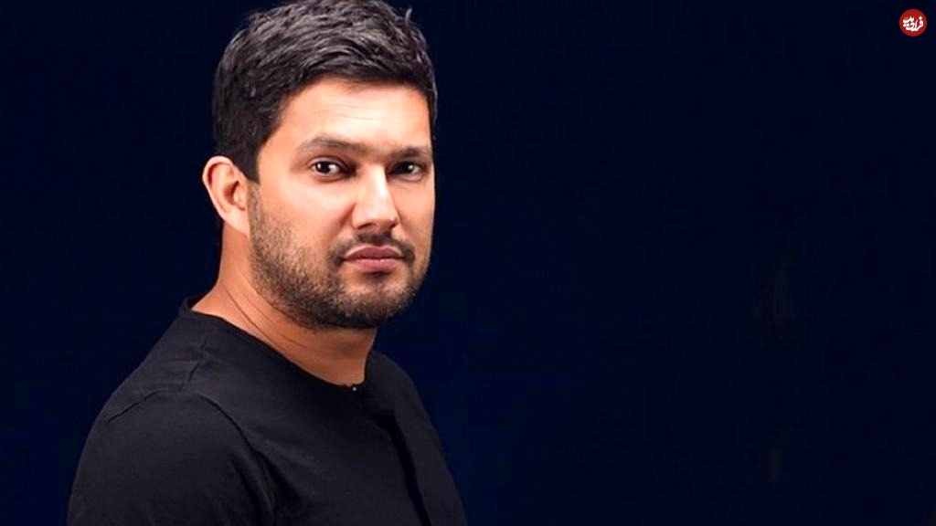 حامد بهاداد