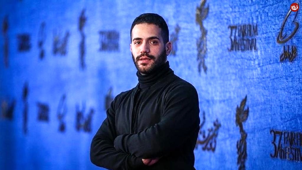 محمد والیزادگان