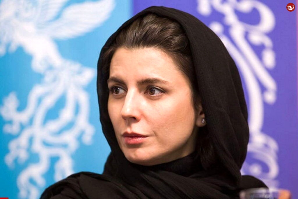 لیلا هاتامی