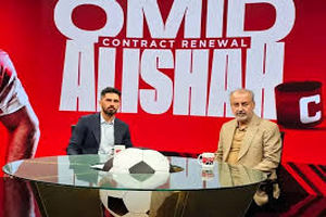 مسیر جدید نقل و انتقالات پرسپولیس تا قبل از شروع لیگ
