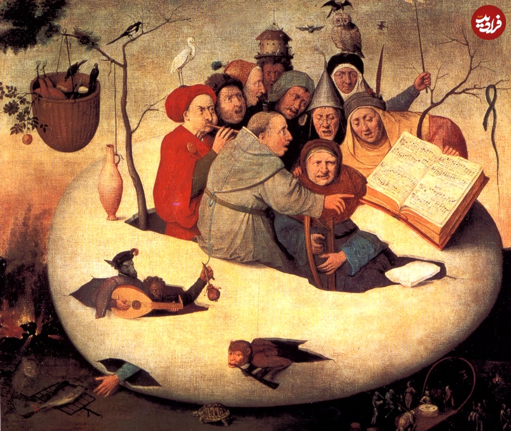 The-Concert-in-EGG-1480