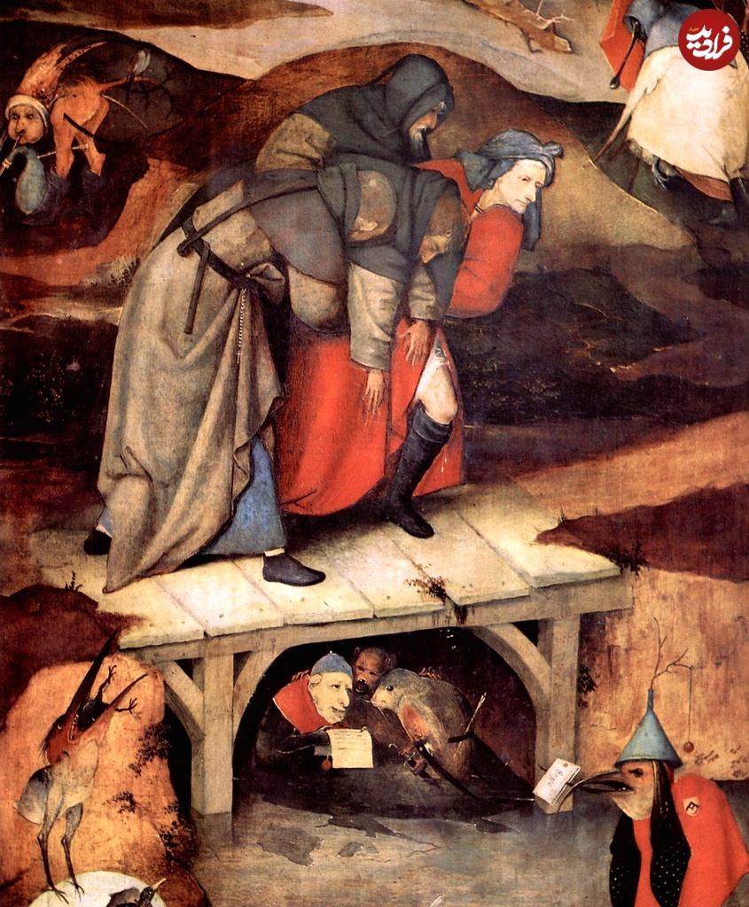 the-temptation-st-anthony-1516