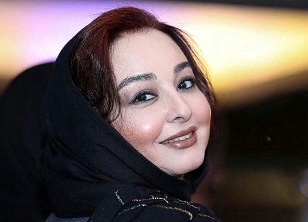 سفر به موقع ؛ بازدید