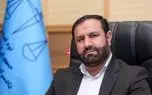 اعلام آخرین فرصت به فریب خوردگان برای معرفی خود