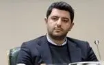جریمه تسهیلات خرد در خرداد و تیرماه مشمول بخشیدگی می شود
