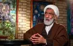 واکنش مصطفی پورمحمدی به خط و نشان علی لاریجانی برای گروسی