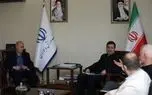 جلسه مهم شروع لیگ برتر فوتبال با حضور وزیر ورزش
