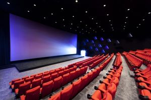 فعالیت سینماها از امروز از سر گرفته شد