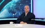 تجاوز اسرائیل به ایران؛ چه شد و چه خواهد شد؟