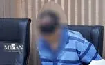تصاویر؛  مهم‌ترین دستگیرشدگان اتفاقات مرتبط با تجاوز اسرائیل